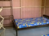 Room for Rent in Maharagama (Only Working Girls)