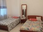 Room For Rent In Maharagama Shareable