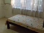 Room For Rent in Maharagama