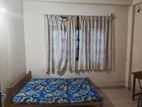 Room for Rent in Maharagama - Wattegedara