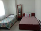 Room for Rent in Maharagama - With Foods