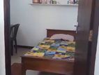 Room for Rent in Maharagama,Wijerama