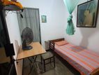 Room For Rent in Maharagma