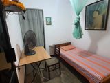 Room For Rent in Maharagma