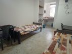 Room for Rent in Mahargama