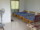 Room For Rent In Malabe ( Female Only )