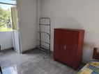 Room for Rent in Malabe