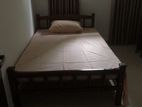 Room for Rent in Malabe