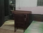 Room for Rent in Malabe