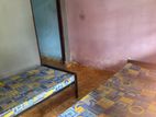 Room for Rent in Malabe