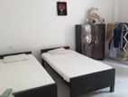 Room for Rent in Malabe