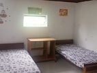 Room for Rent in Malabe