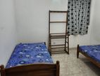 Room for Rent in Malabe