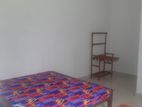 Room for Rent in Malabe