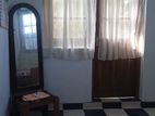 Room for Rent in Malabe