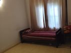 Room for Rent in Malabe
