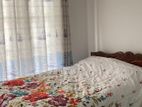 Room for Rent in Malabe