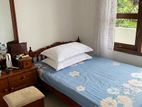 Room for Rent in Malabe