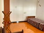 Room for Rent in Malabe