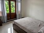 Room for Rent in Malabe
