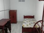 Room For Rent In Malabe