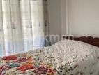 Room for Rent in Malabe