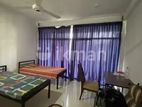 Room For Rent In Malabe ( Girls )