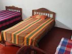 Room For Rent In Malabe (Girls)