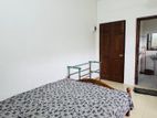 Room for Rent in Malabe - Girls
