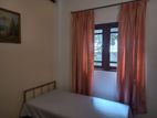 Room for Rent in Malabe ( Males)