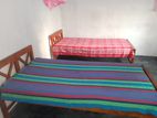 Room For Rent In Malabe (only working Girls)