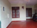 Room for Rent in Malabe Thalahena