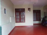 Room for Rent in Malabe Thalahena