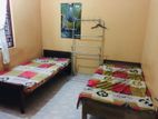 Room for Rent in Malabe Vihara Mawatha (GENTS ONLY)