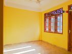 Room for Rent in Maradana, Colombo 10