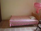 Room for Rent in Maradana