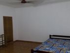 Room for Rent in Maradana