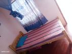 Room For Rent In Mattakkuliya, Ferguson Road (Colombo 15)