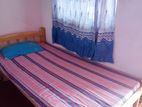 Room for Rent in Mattakuliya