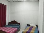 Room for Rent in Mattegoda