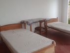 Room for Rent in Mattegoda(Boys only Accommodation)