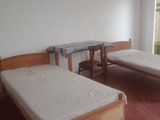 Room for Rent in Mattegoda(Boys only Accommodation)