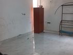 Room for Rent in Mawathagama