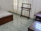 Room for Rent in Mirihana