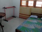 Room For Rent in Mirihana, Nugegoda (Boys only)