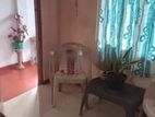 Room for Rent in Moratuwa