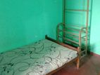 Room for Rent in Moratuwa