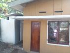 Room for Rent in Moratuwa