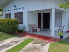 Room for Rent in Moratuwa