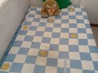 Room for Rent In ​​Moratuwa